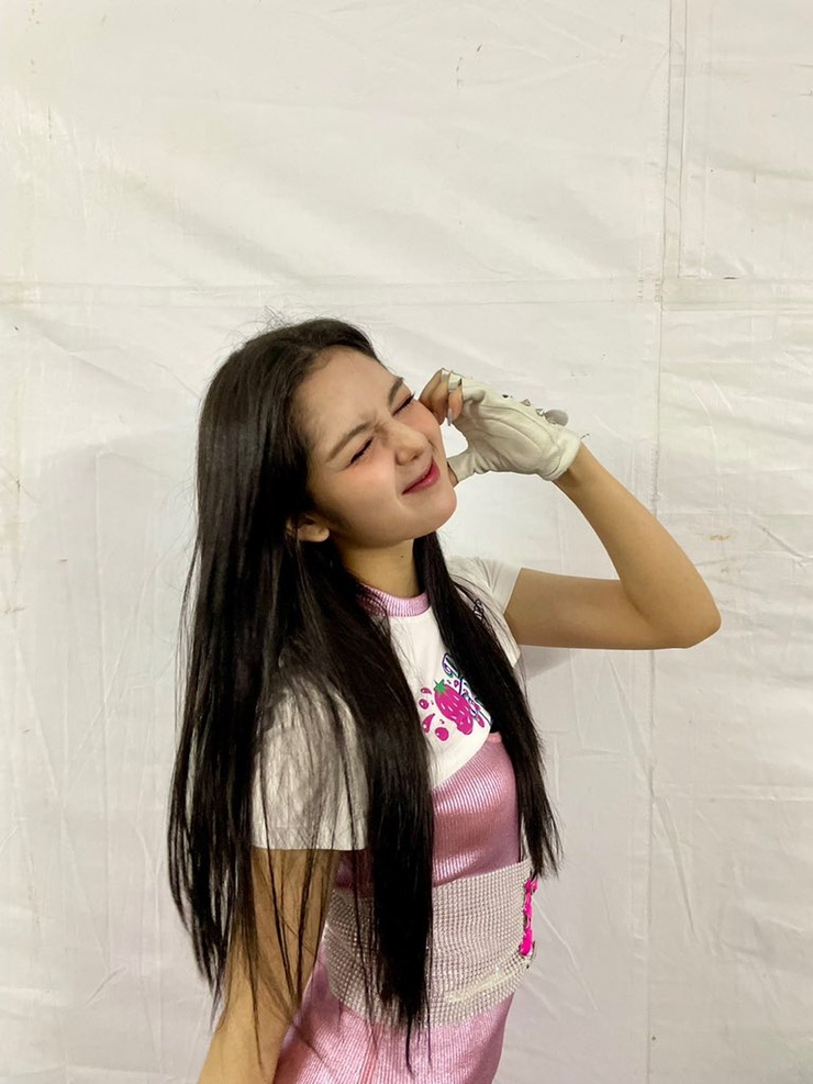Chanty