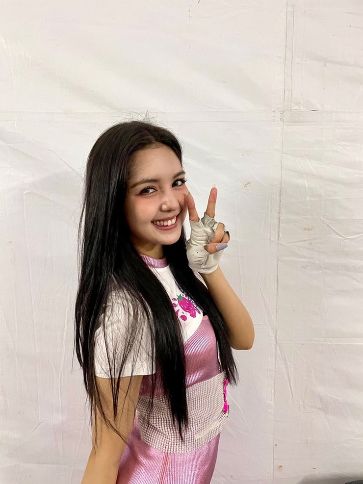 Chanty