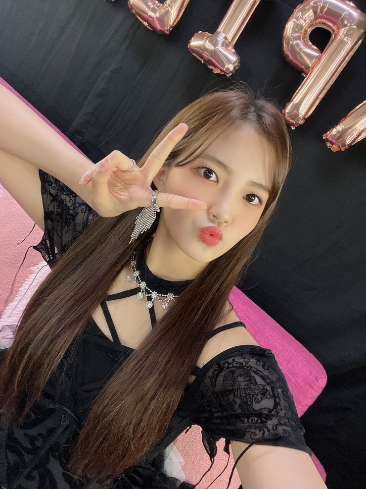Jang Seowon