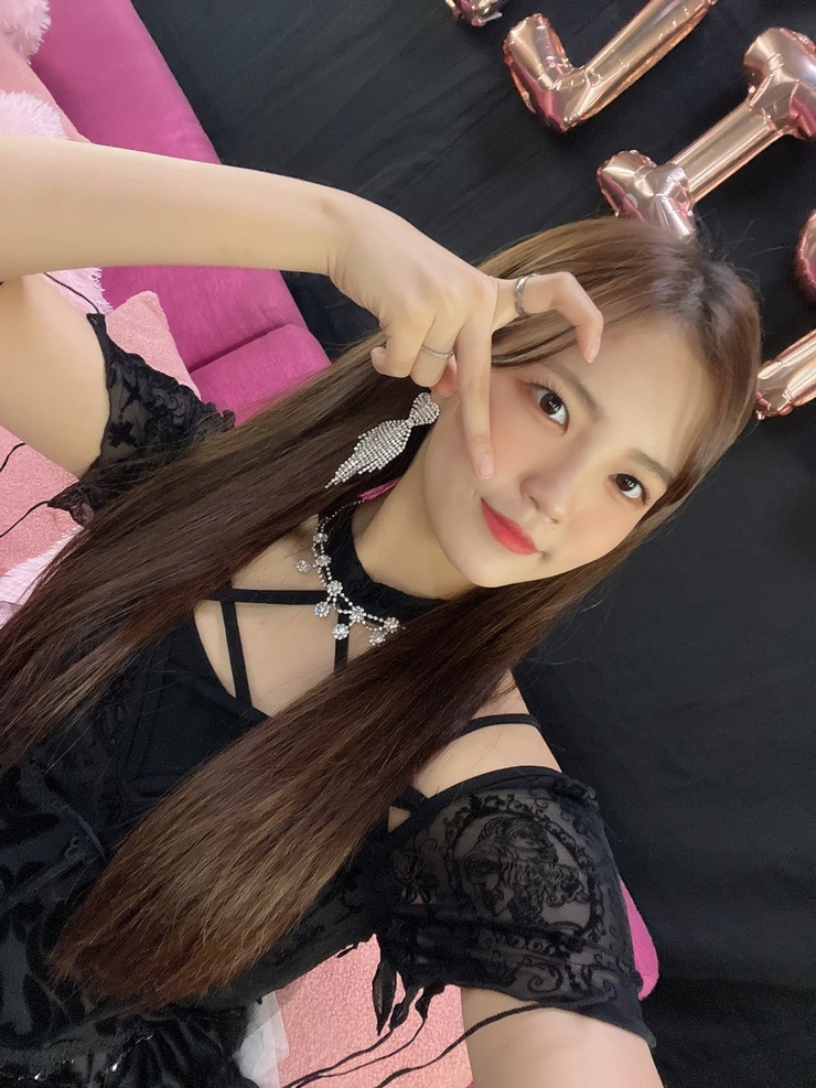 Jang Seowon