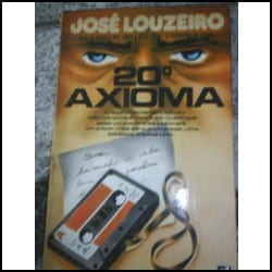 20º Axioma