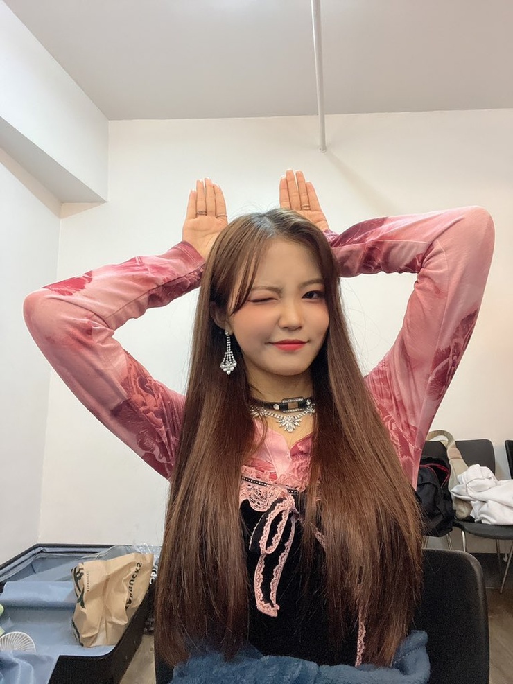 Jang Seowon