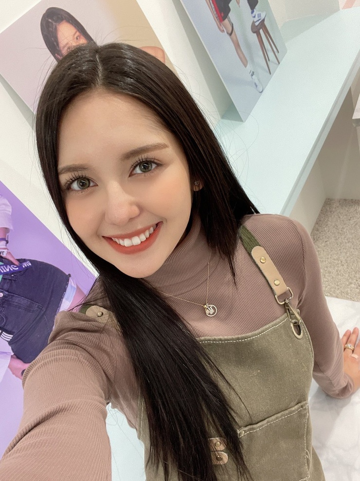 Chanty