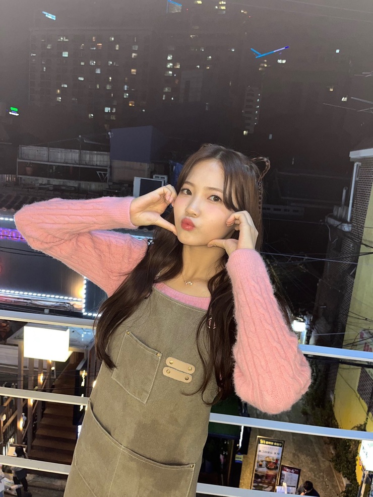 Jang Seowon