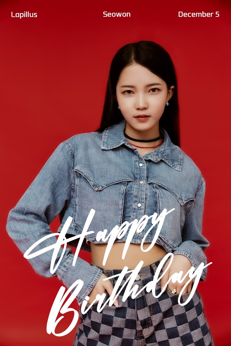 Jang Seowon