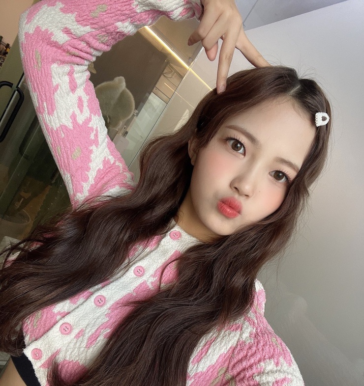 Jang Seowon