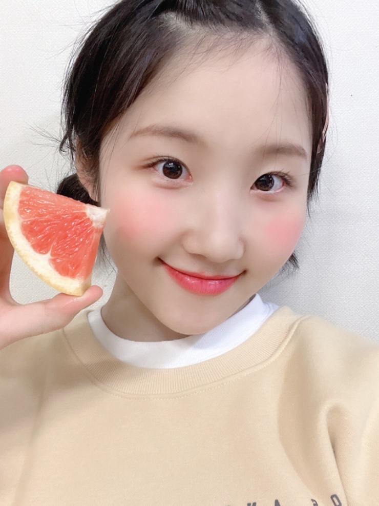 Nonaka Shana