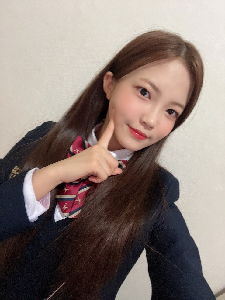 Jang Seowon