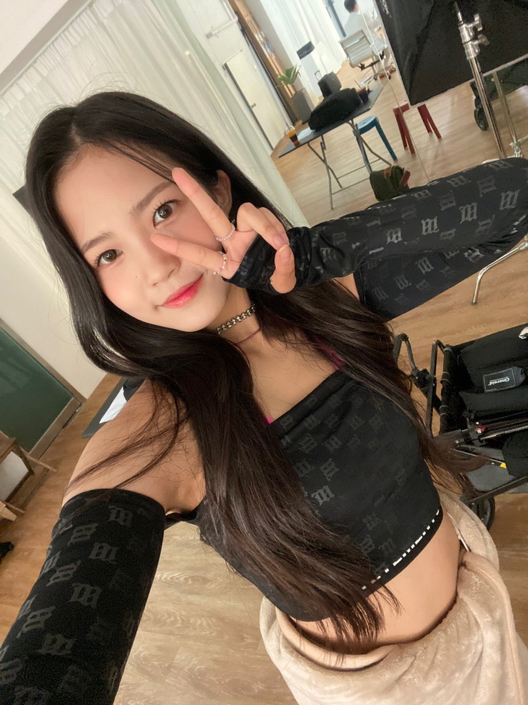 Jang Seowon