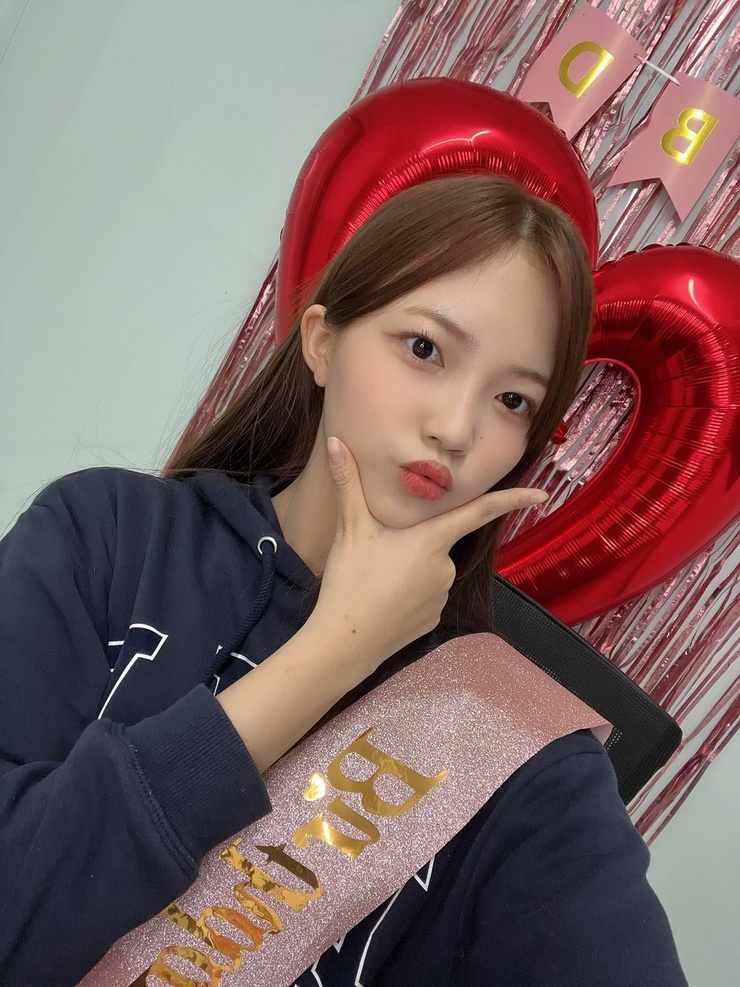 Jang Seowon