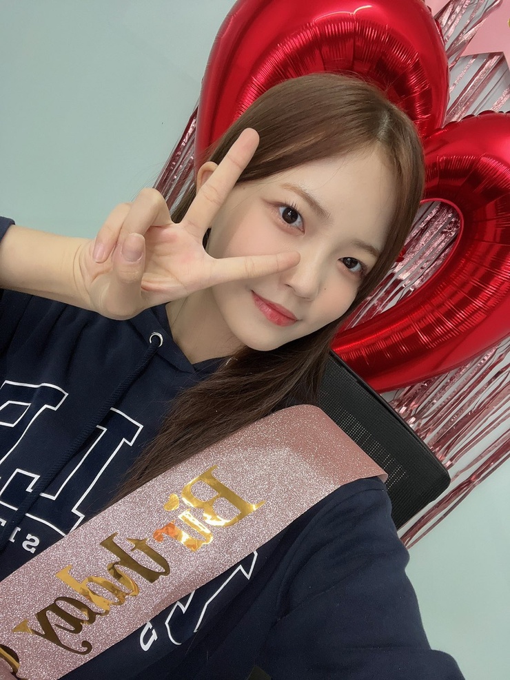 Jang Seowon