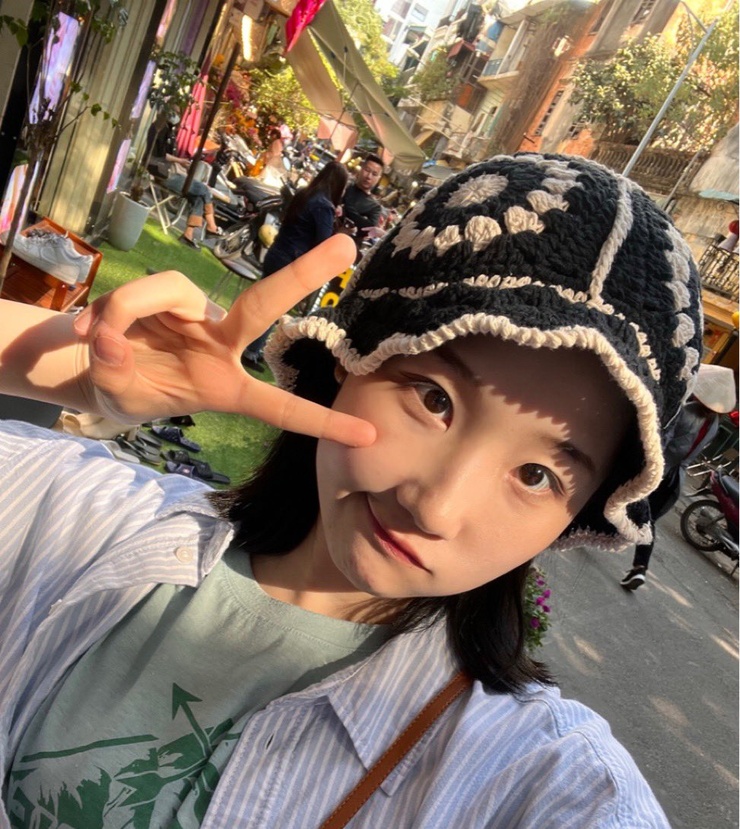 Nonaka Shana