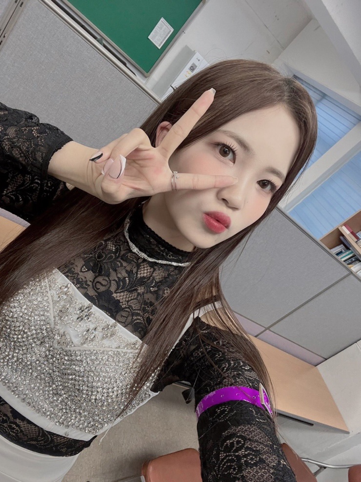 Jang Seowon