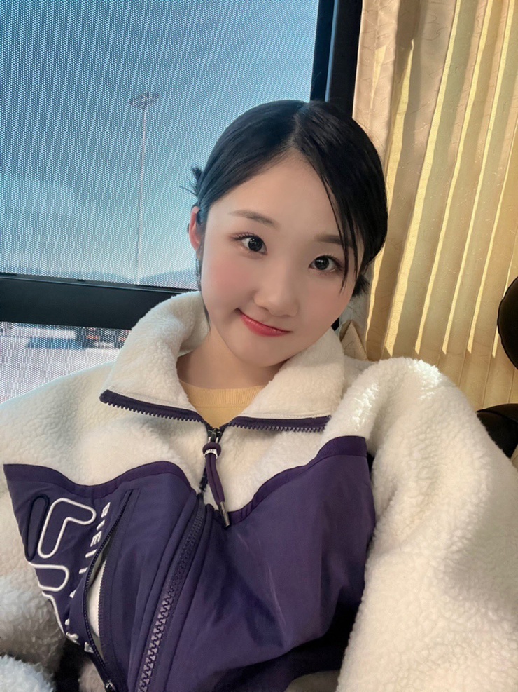 Nonaka Shana