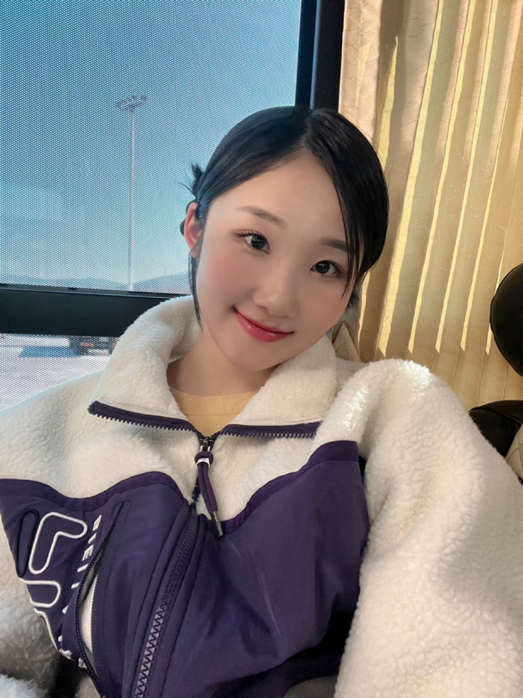 Nonaka Shana