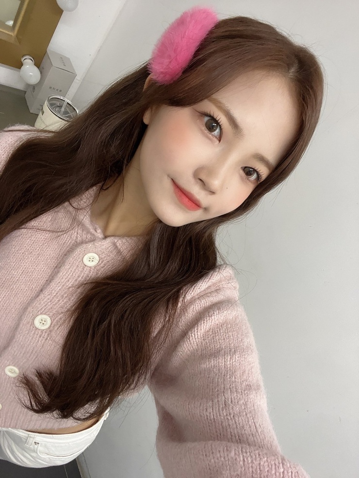 Jang Seowon