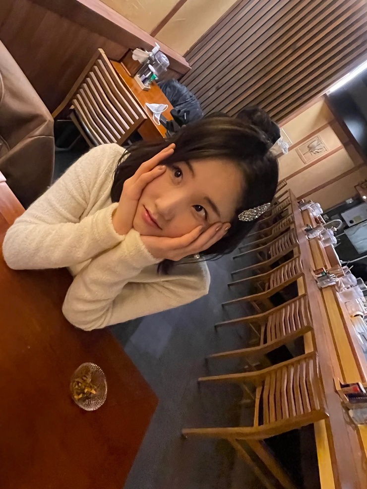 Nonaka Shana
