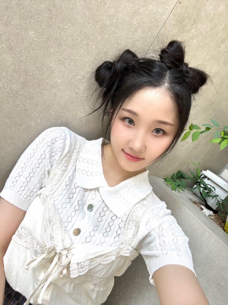 Nonaka Shana