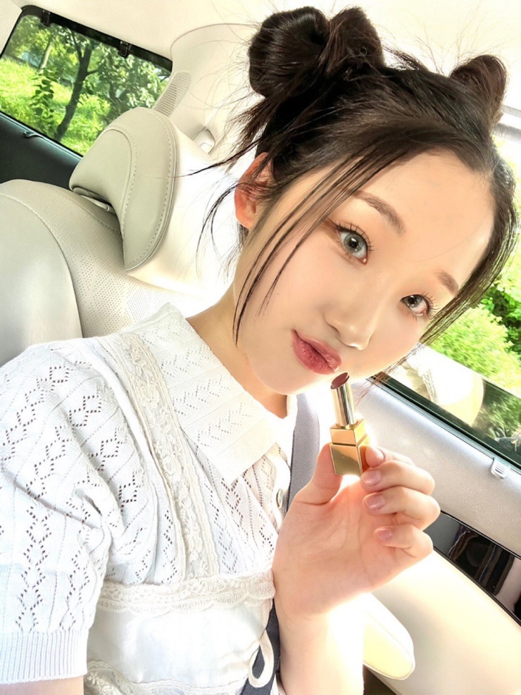 Nonaka Shana