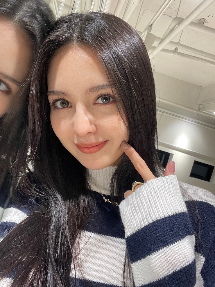 Chanty