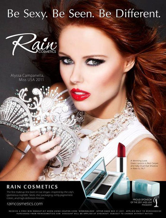 Alyssa Campanella Alyssa Campanella