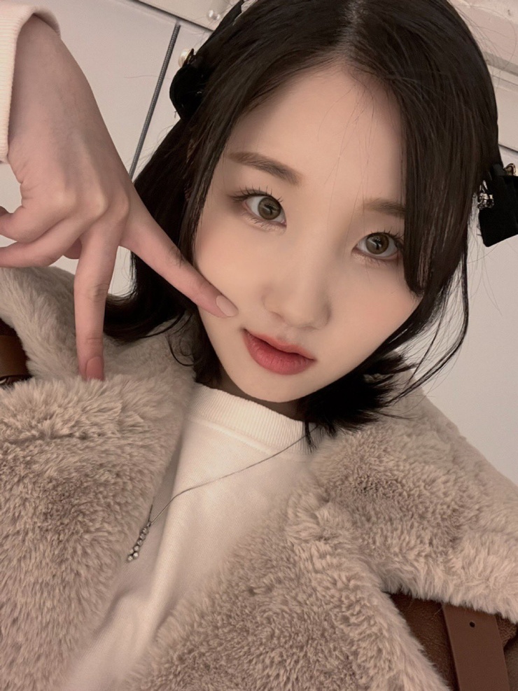 Nonaka Shana