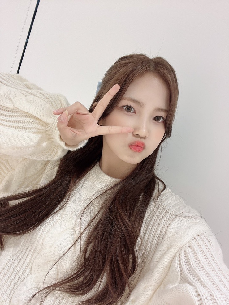 Jang Seowon