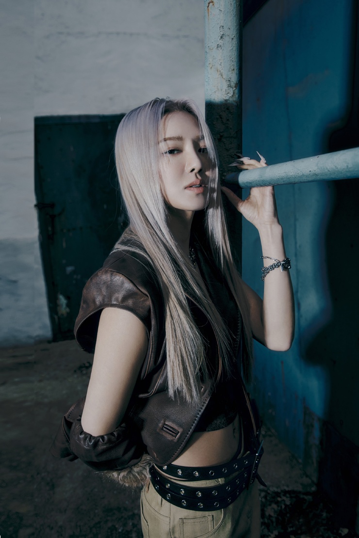 Hyoyeon
