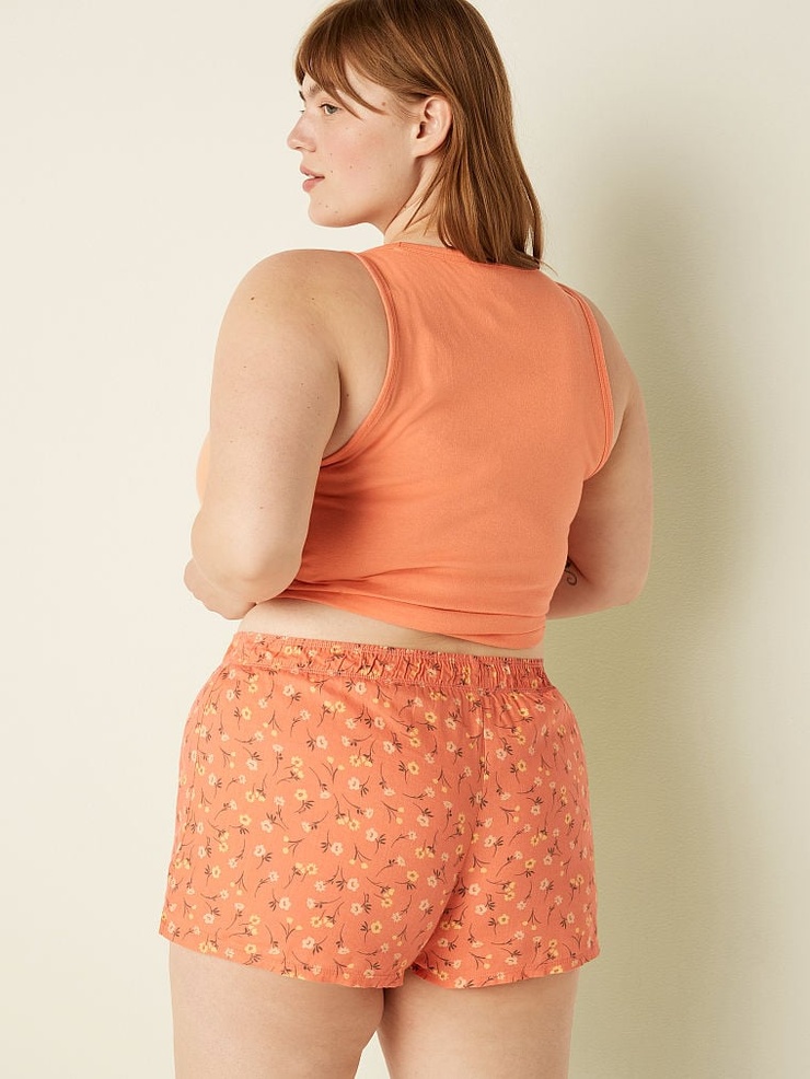 Lulu Bonfils