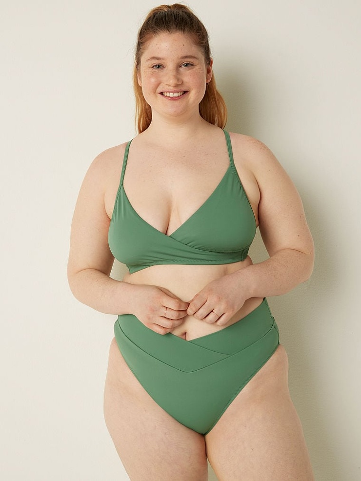 Amelia Milne