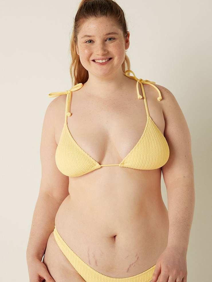 Amelia Milne Amelia Milne