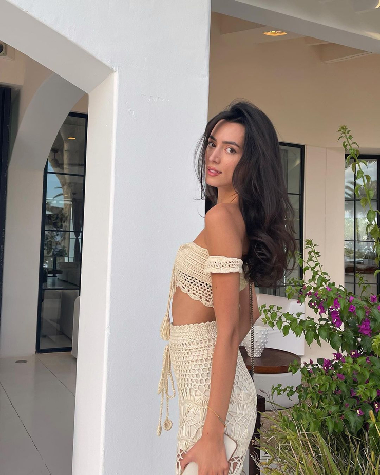 Ishika Sharma