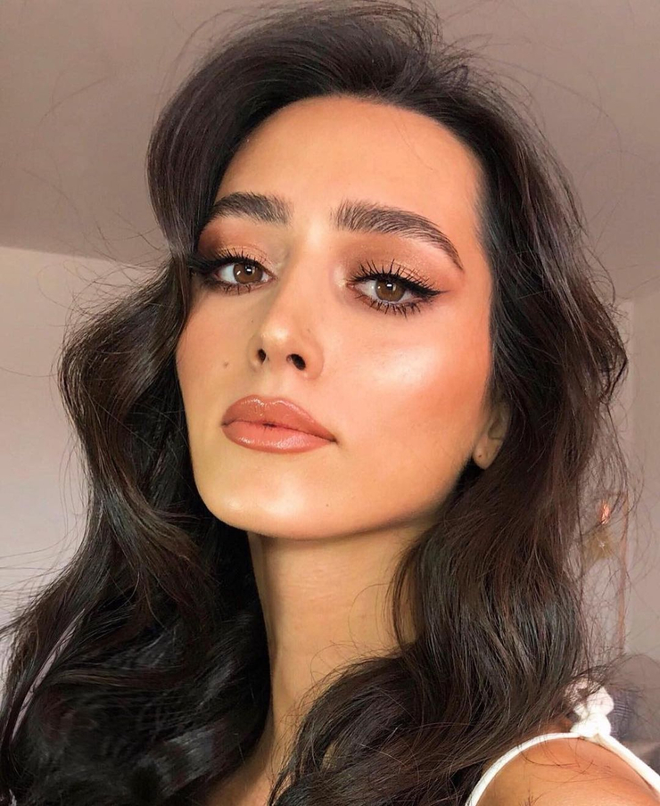 Ishika Sharma