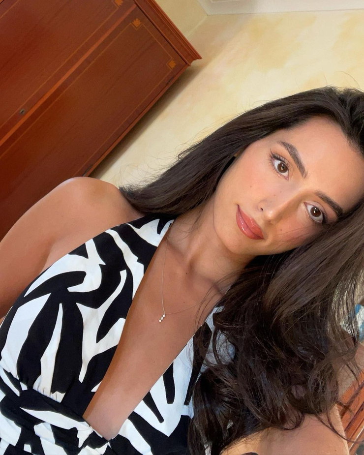 Ishika Sharma