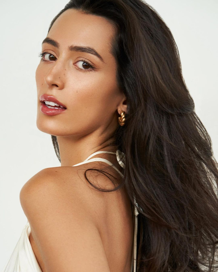 Ishika Sharma