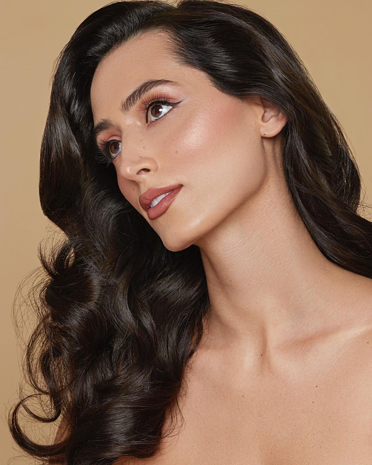 Ishika Sharma