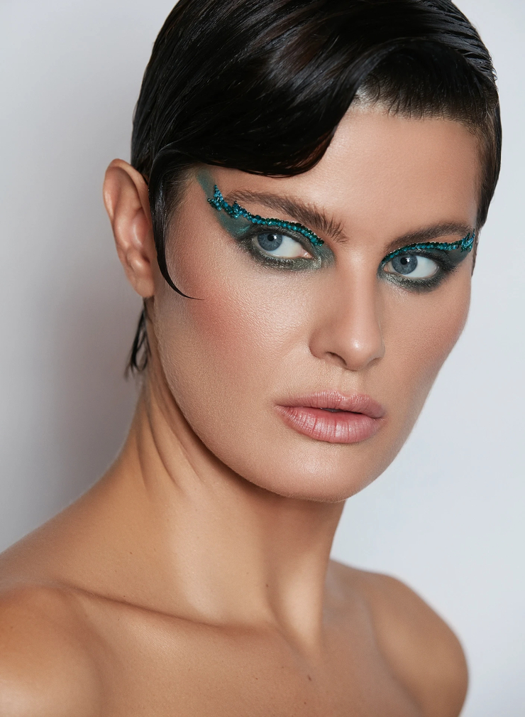 Isabeli Fontana