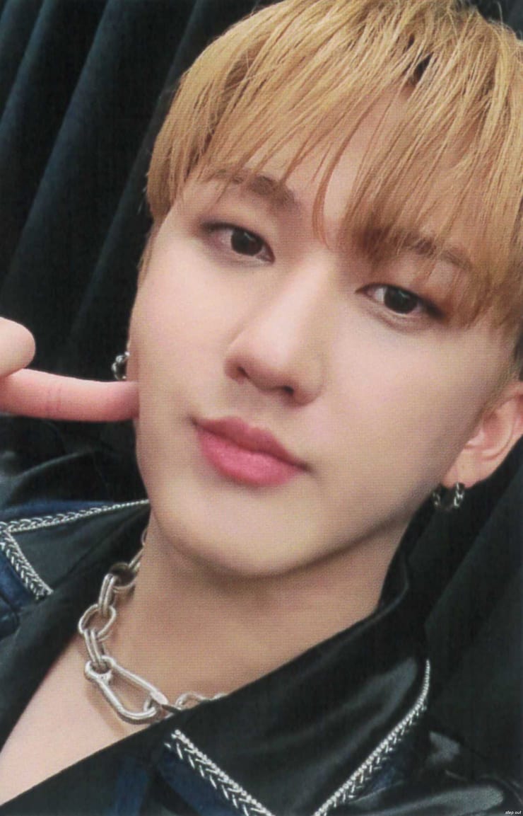 Changbin