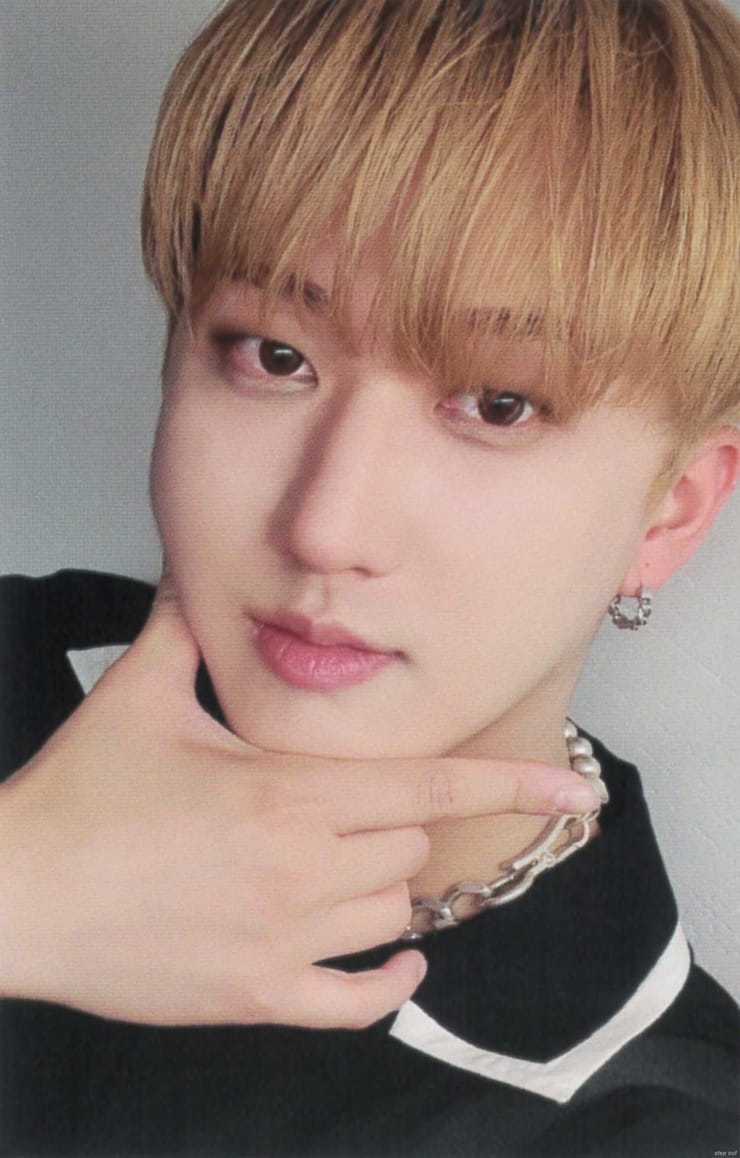 Changbin