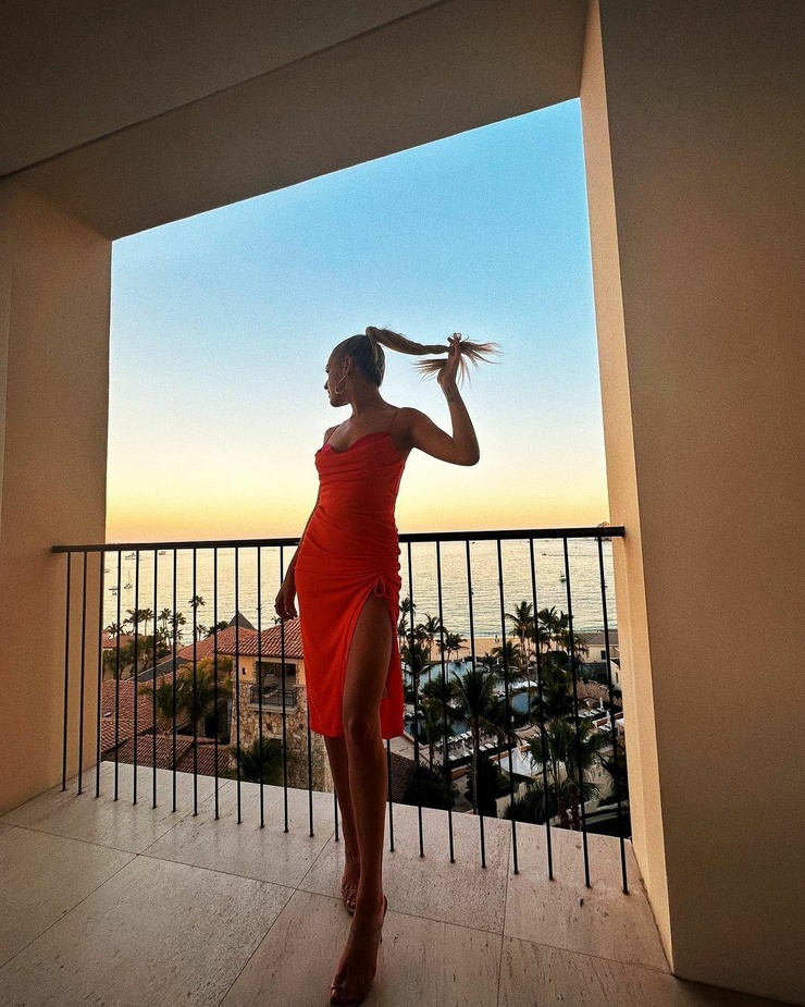 Kelsea Ballerini