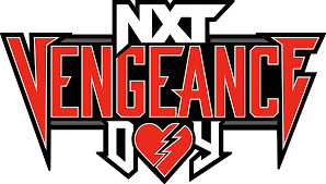 NXT Vengeance Day