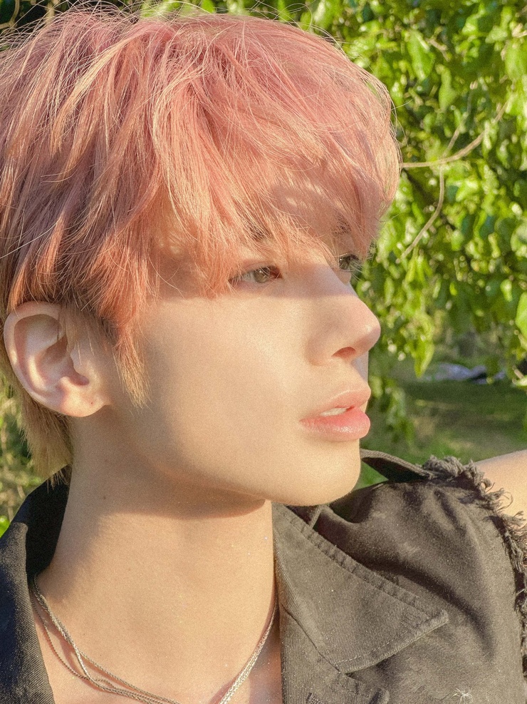 Tae-hyun Kang