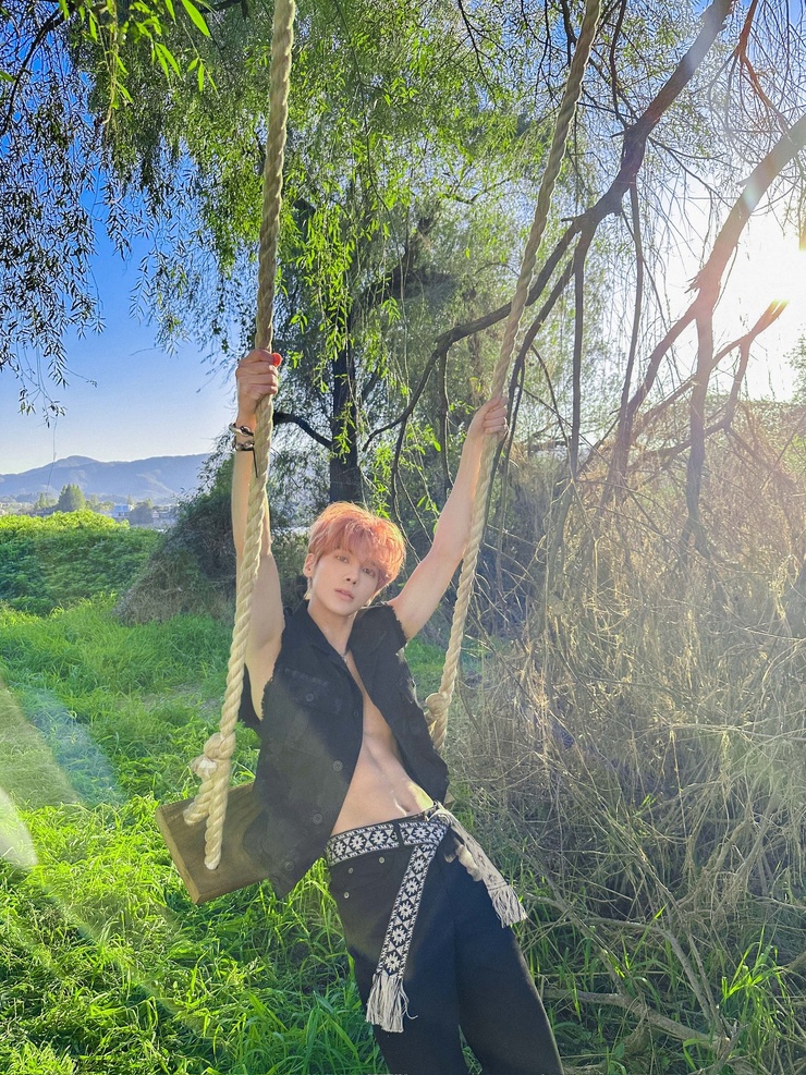 Tae-hyun Kang