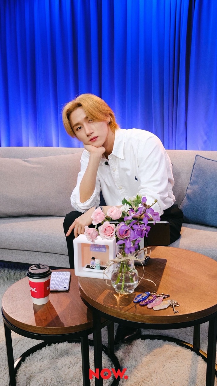I.M (MONSTA X)