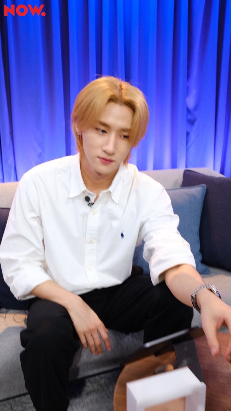 I.M (MONSTA X)