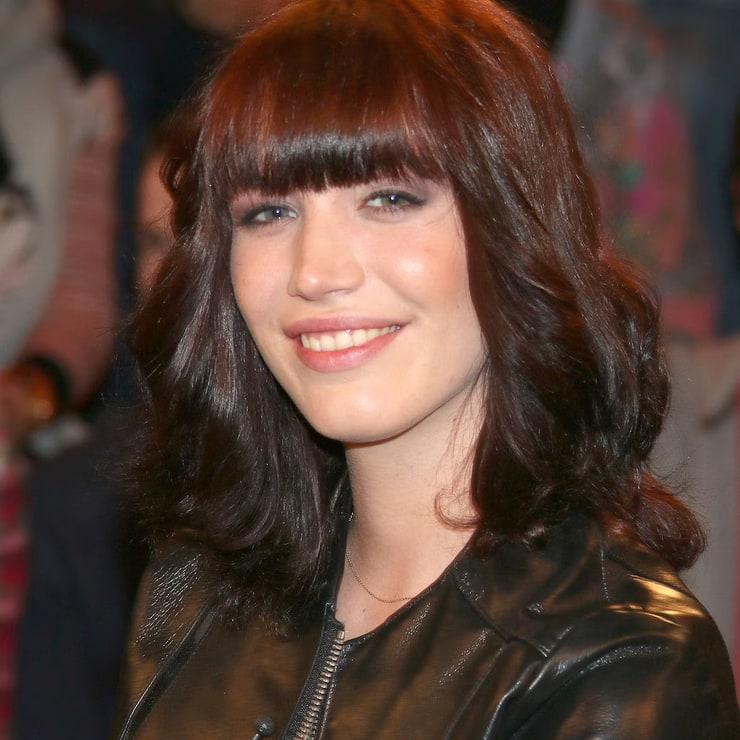 Tessa Bergmeier
