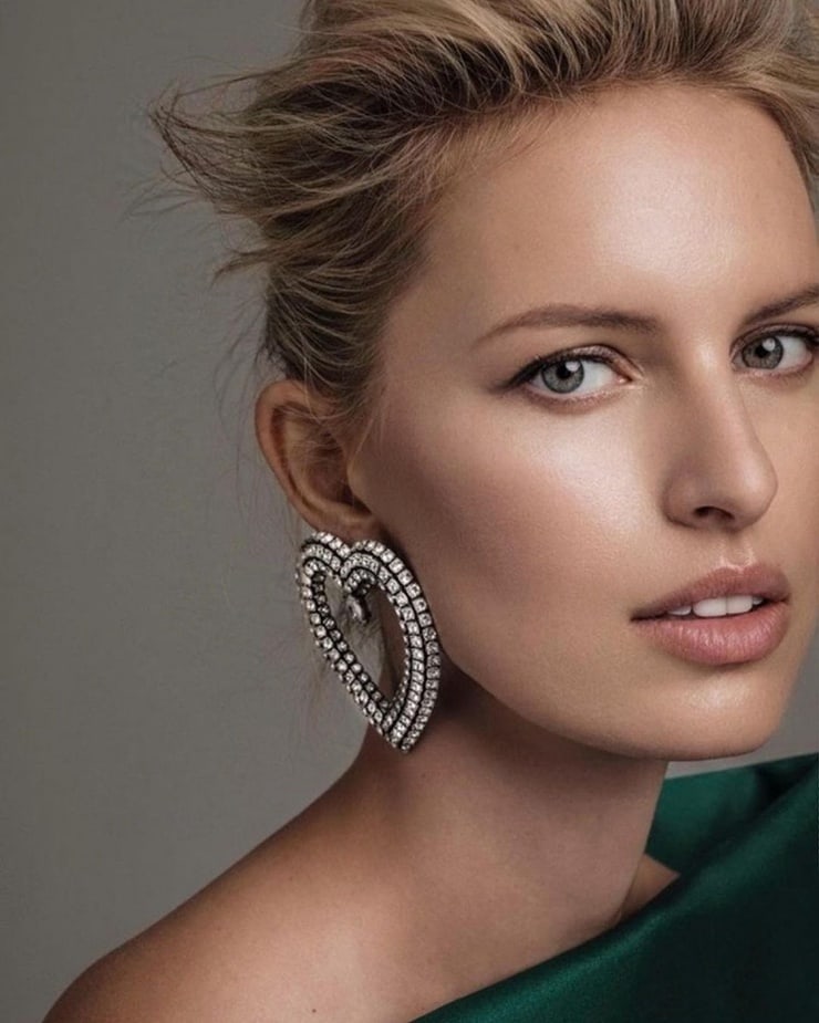 Karolina Kurkova