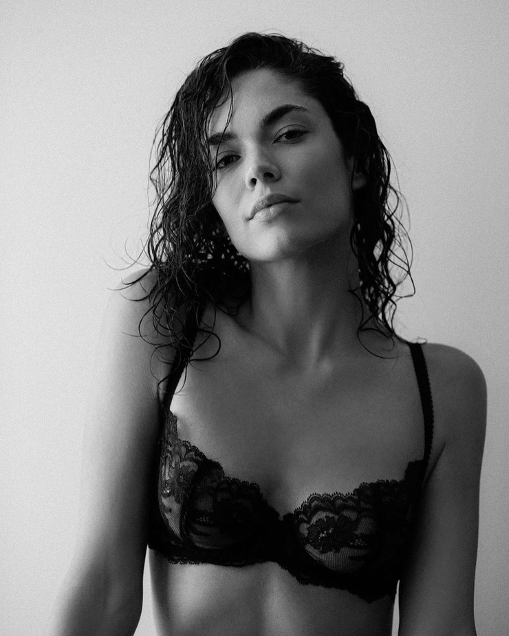 Aarika Wolf