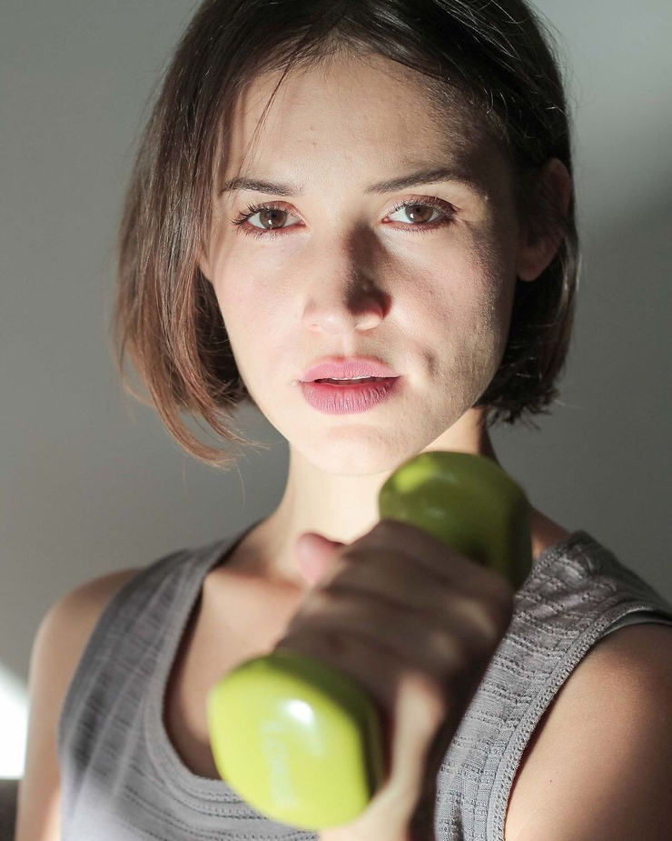 Marion Trémontels
