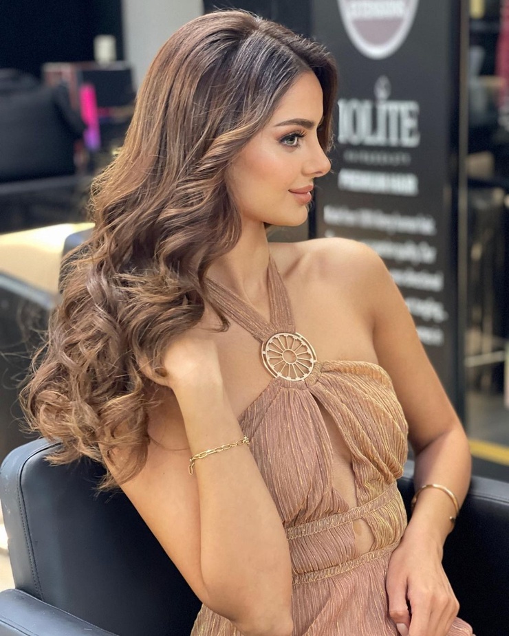 Mahlagha Jaberi